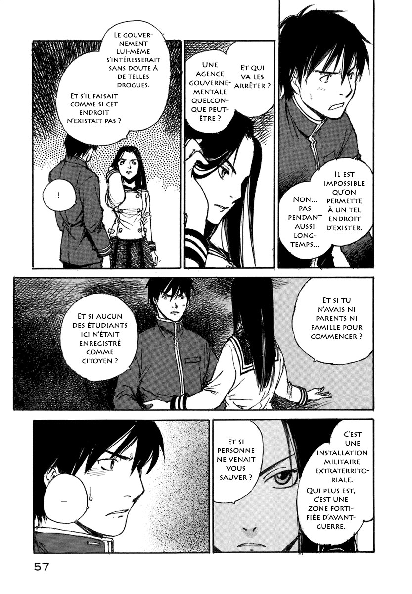 img Hatsuka Nezumi no Jikan 20